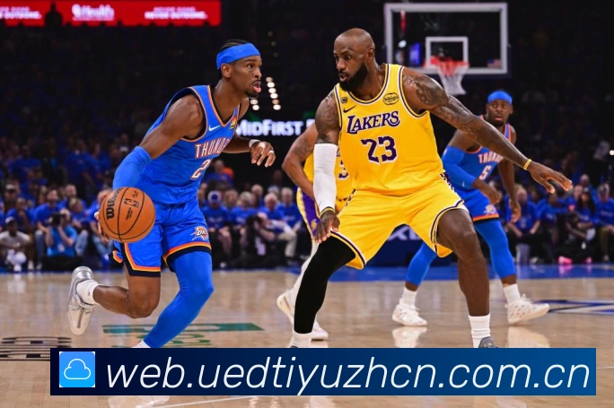 ued体育APP下载移动端访问指南 ued体育APP下载移动端访问指南