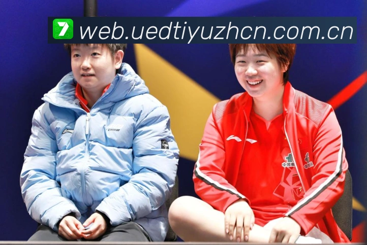 中国十七岁以下女足三球完胜印度队强势晋级亚洲杯四强青春风采尽成长观察:最新赛事动态与深度分析 中国十七岁以下女足三球完胜印度队强势晋级亚洲杯四强青春风采尽成长观察:最新赛事动态与深度分析